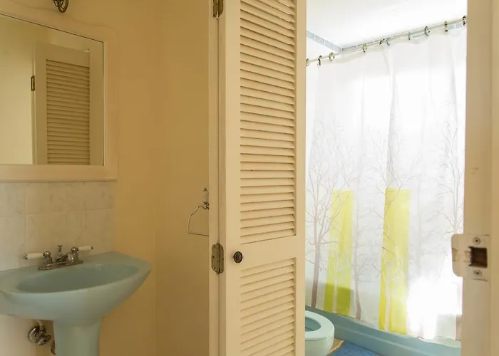 Hatfield South Villa Montego Bay